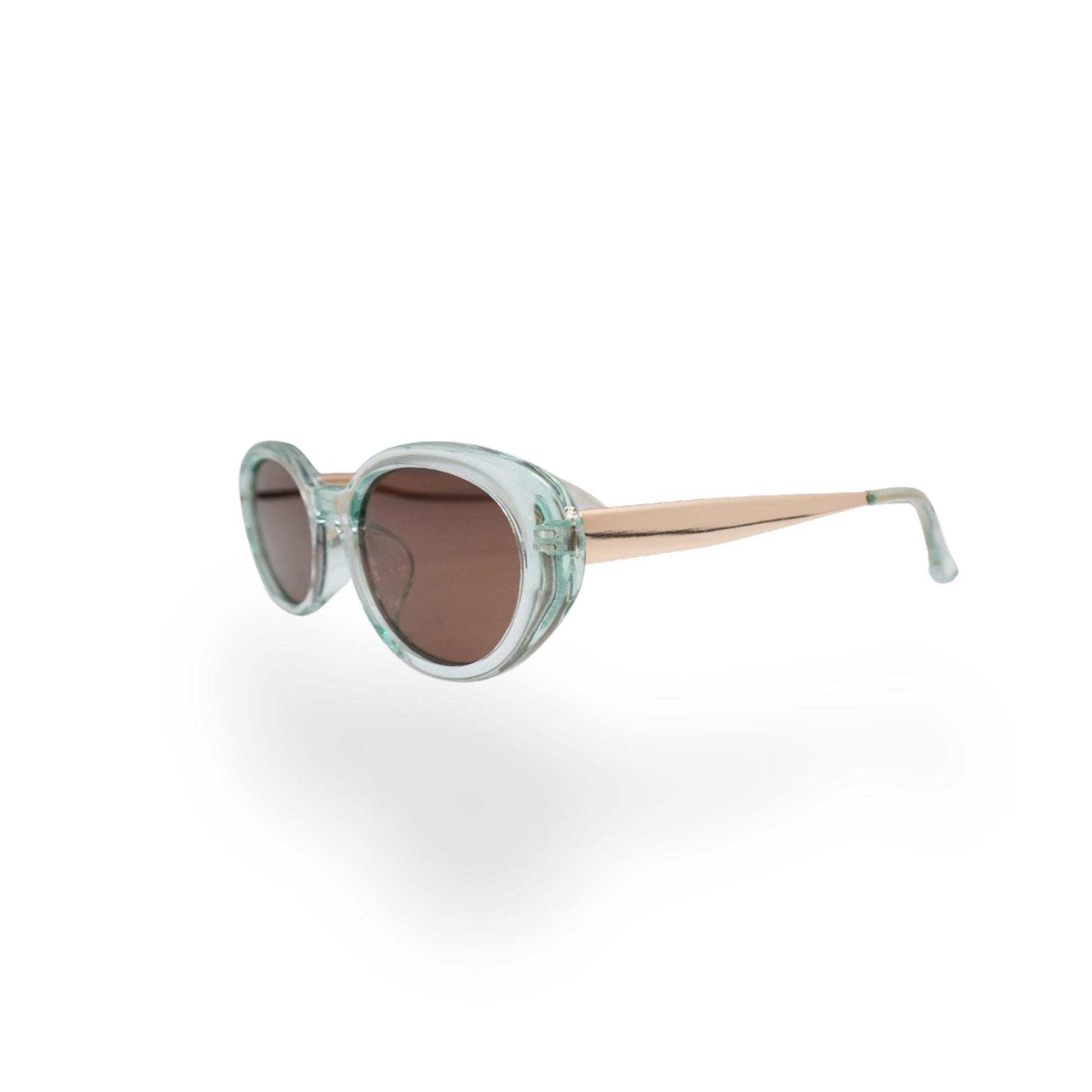 variant-color:green | Plastic 30 - Green