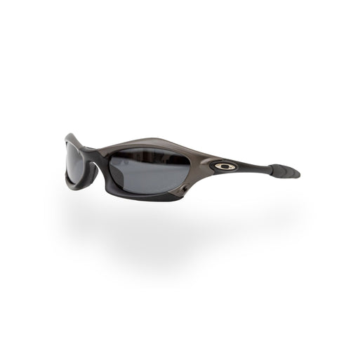 variant-color:grey | Heavy Metallic 04 - Grey