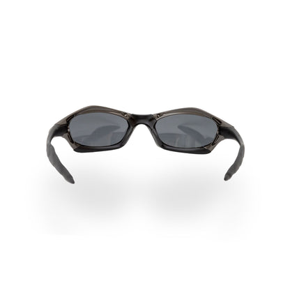 variant-color:grey | Heavy Metallic 04 - Grey