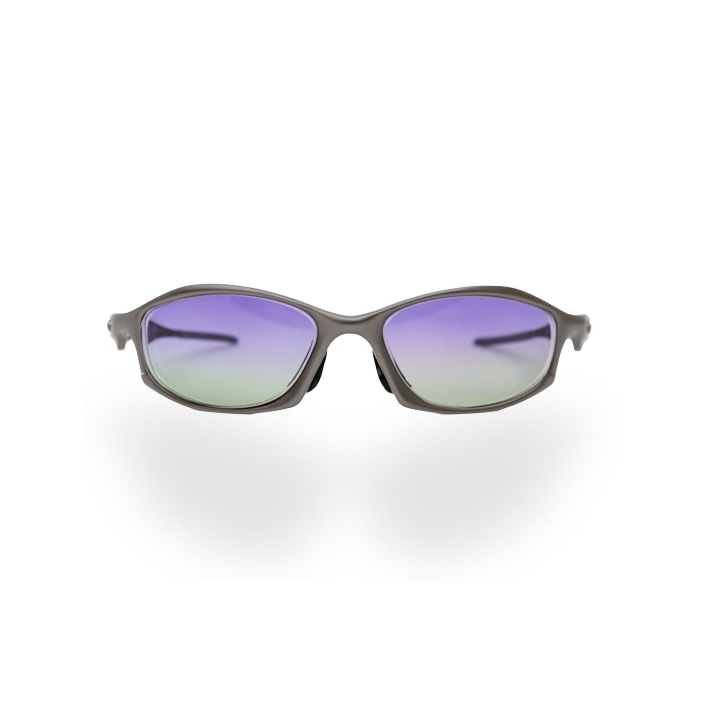 variant-color:grey | Heavy Metallic 06 - Grey