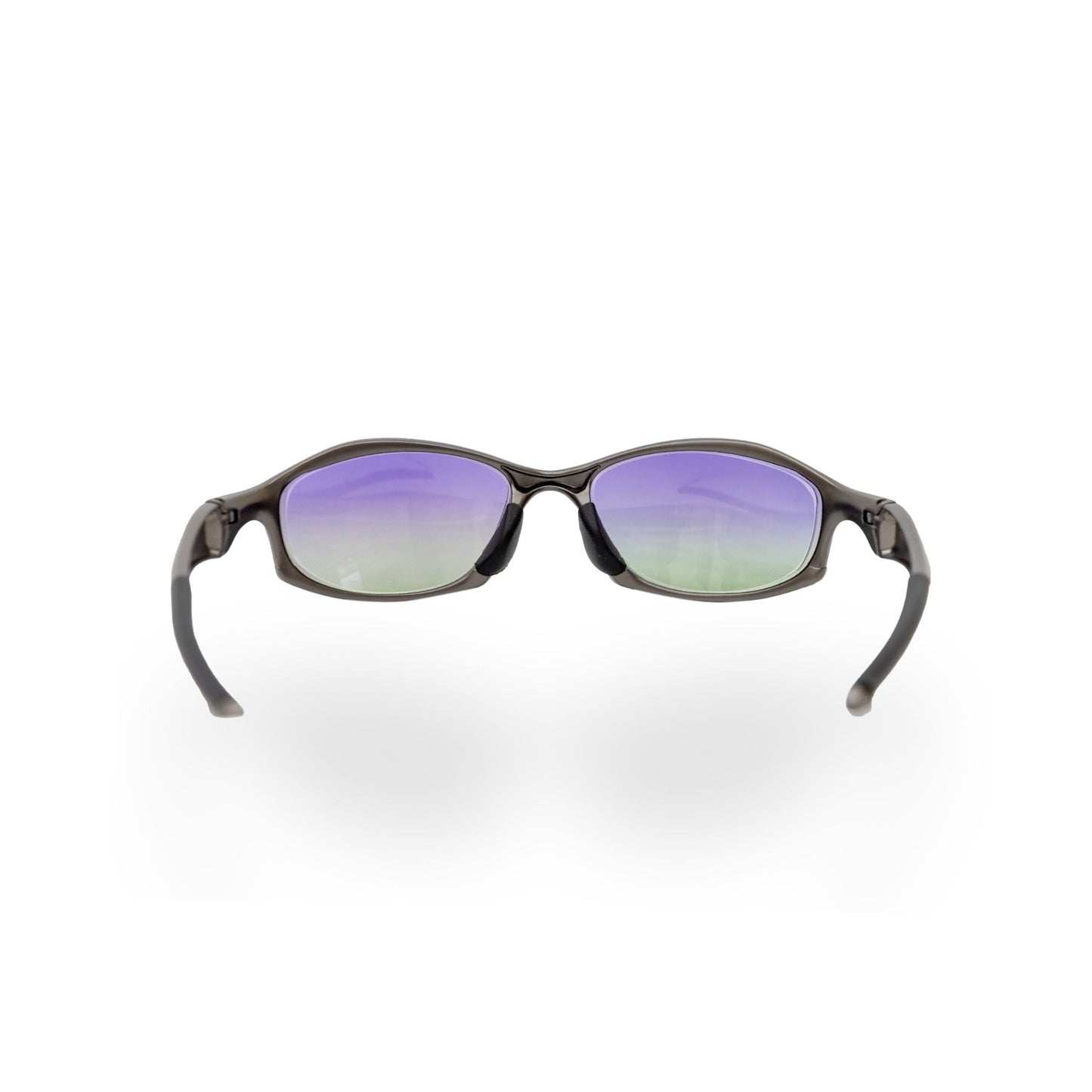 variant-color:grey | Heavy Metallic 06 - Grey