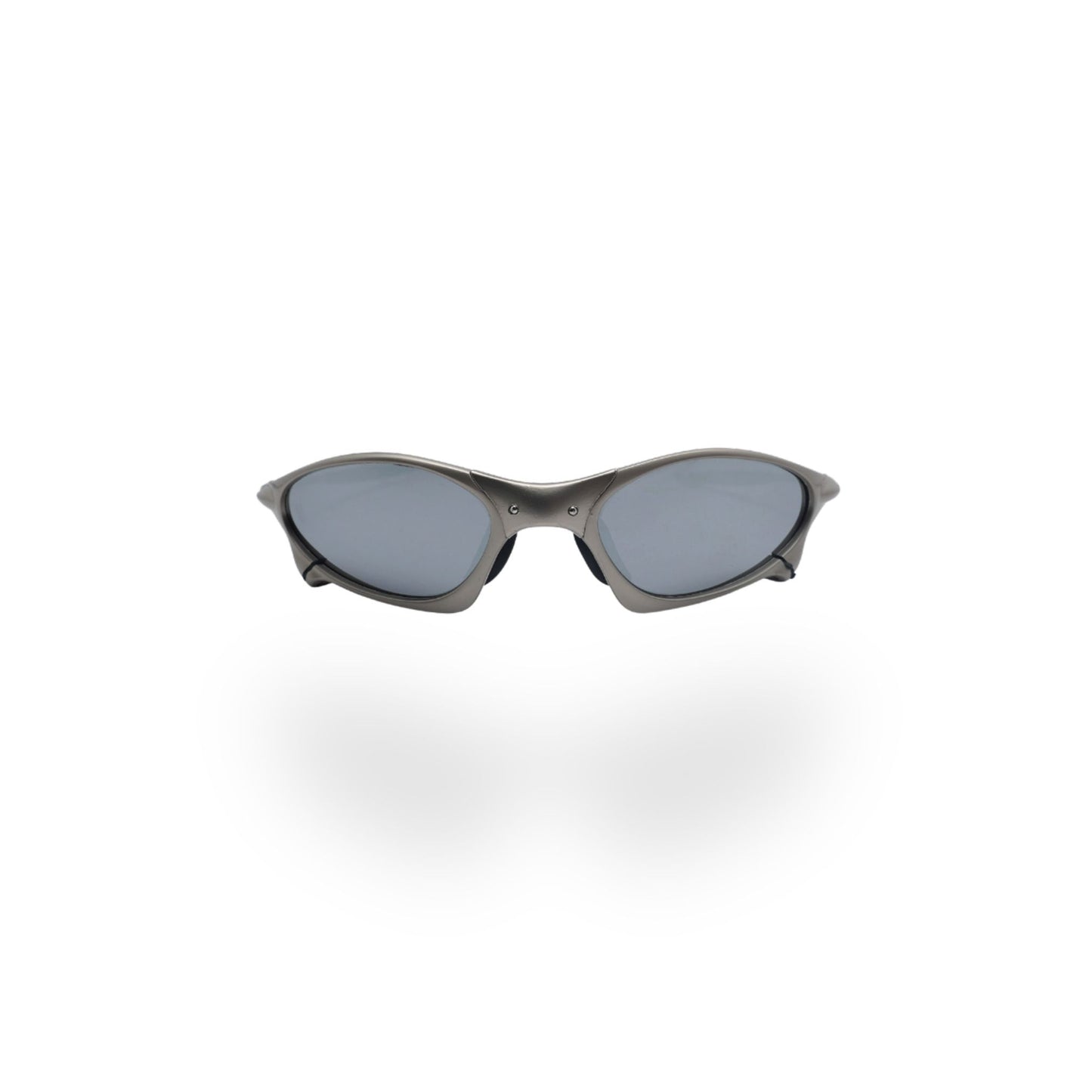 variant-color:grey | Heavy Metallic 07 - Grey