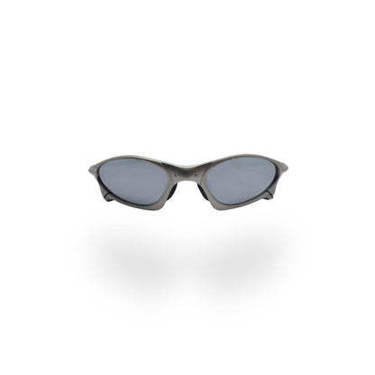 variant-color:grey | Heavy Metallic 07 - Grey