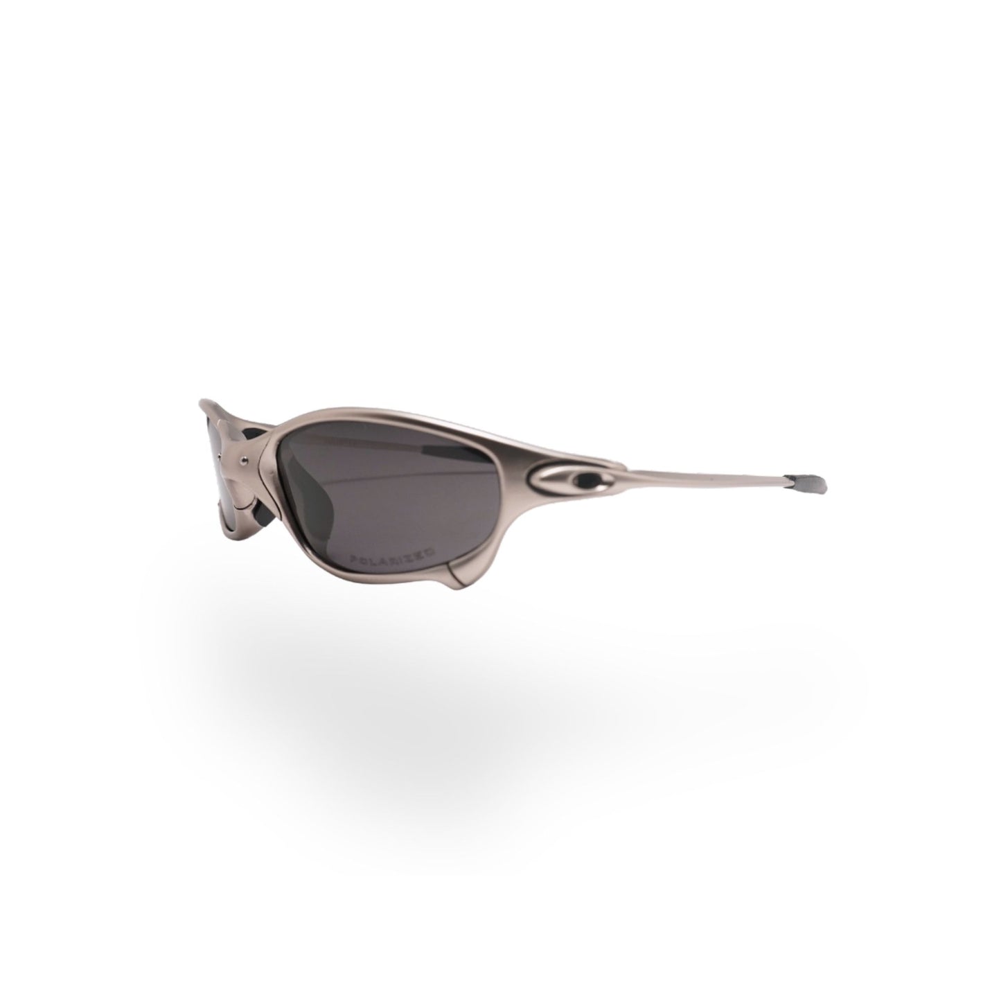 variant-color:grey | Heavy Metallic 07 - Grey