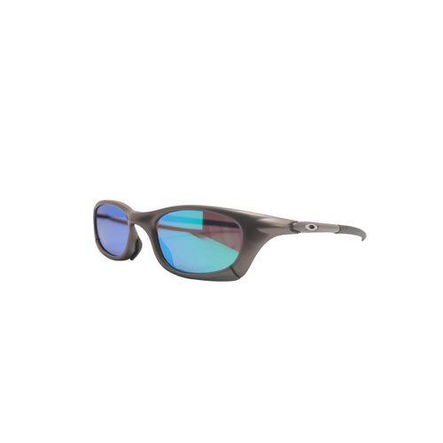 variant-color:grey | Heavy Metallic 21 - Grey