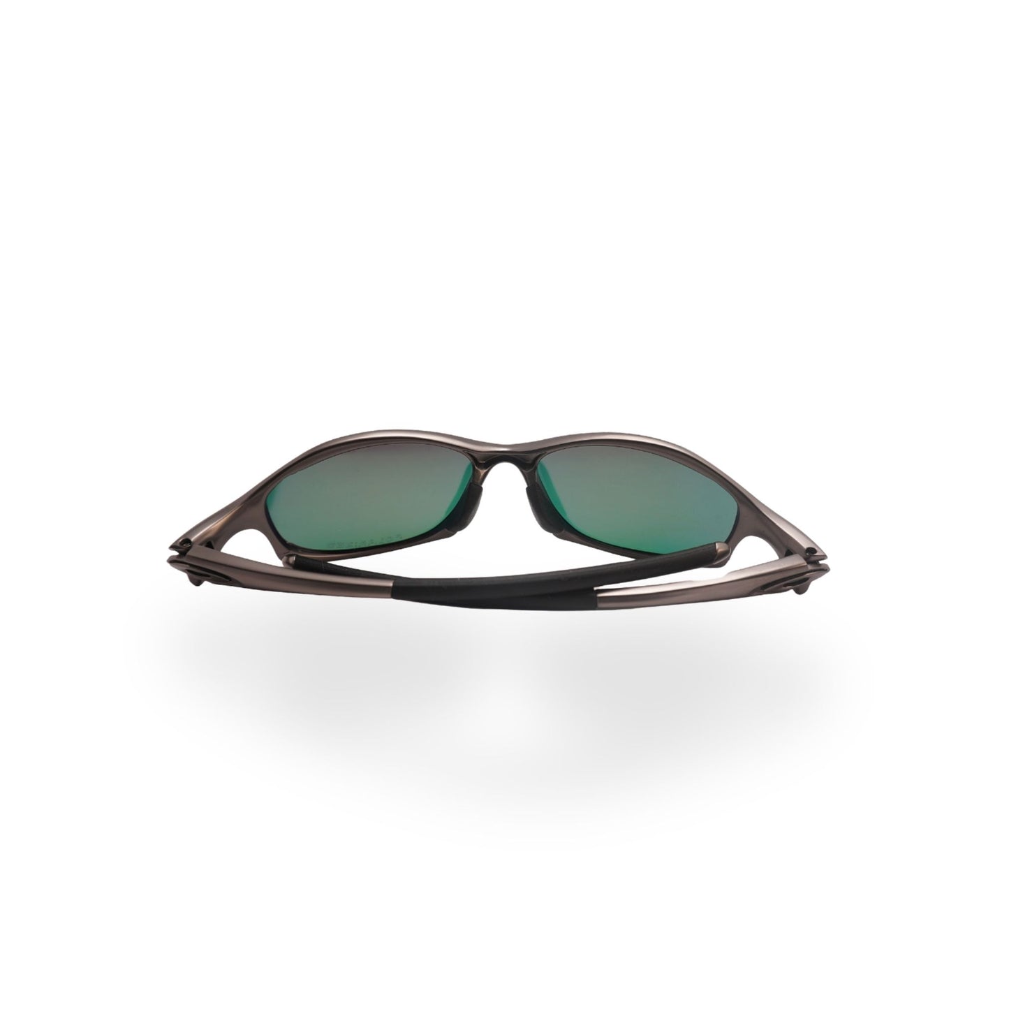 variant-color:grey | Heavy Metallic 21 - Grey
