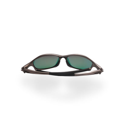 variant-color:grey | Heavy Metallic 21 - Grey