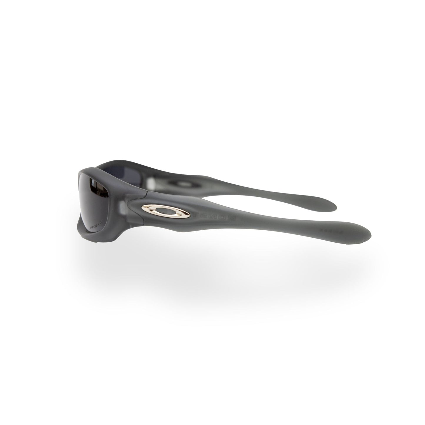 variant-color:grey | Heavy Metallic 21 - Grey