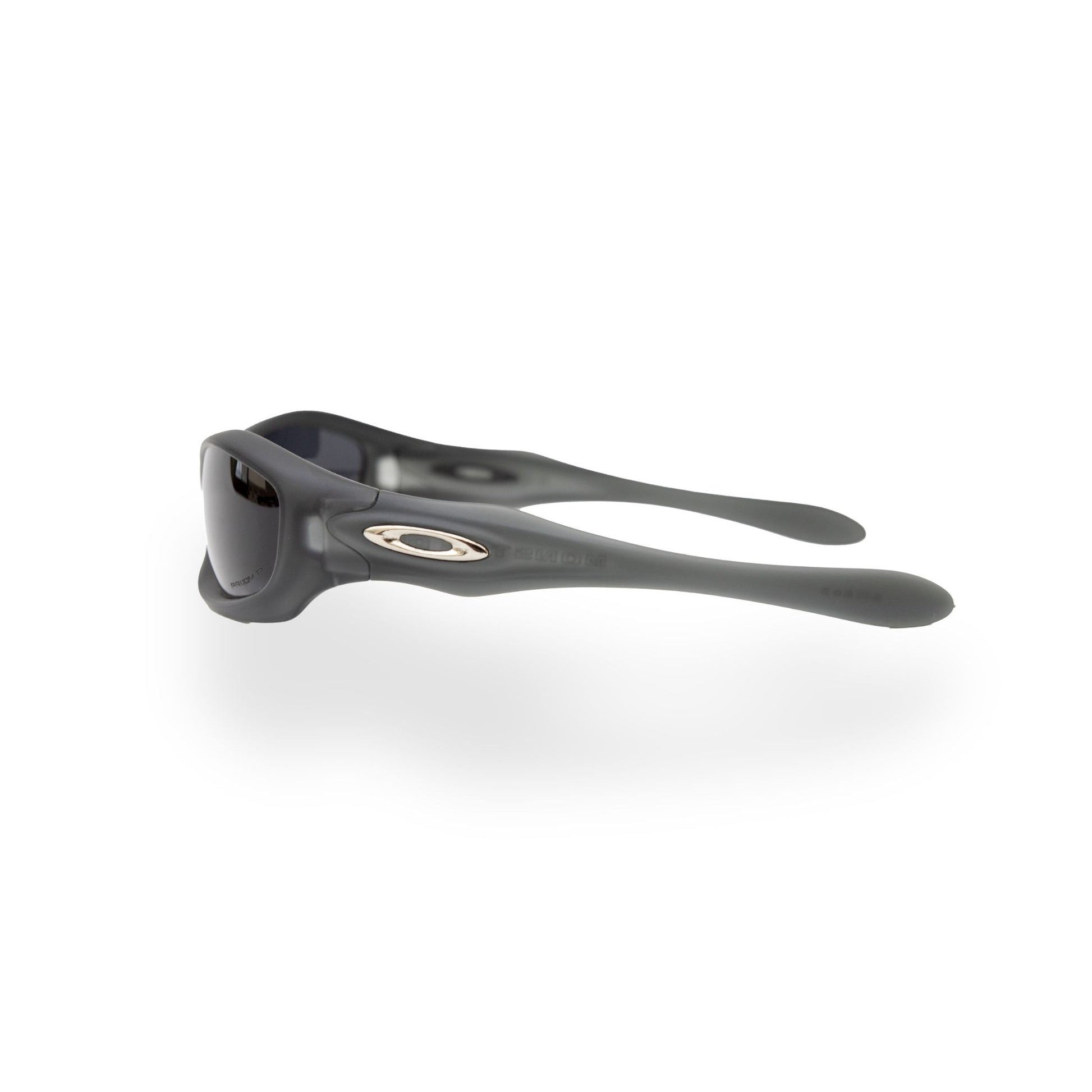 variant-color:grey | Heavy Metallic 21 - Grey