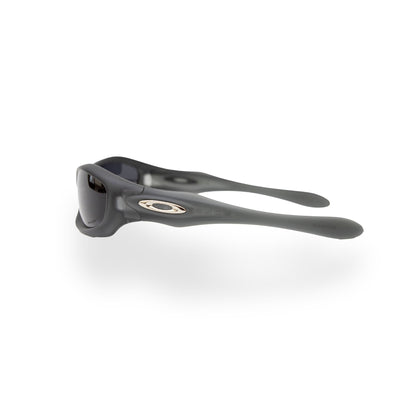 variant-color:grey | Heavy Metallic 21 - Grey