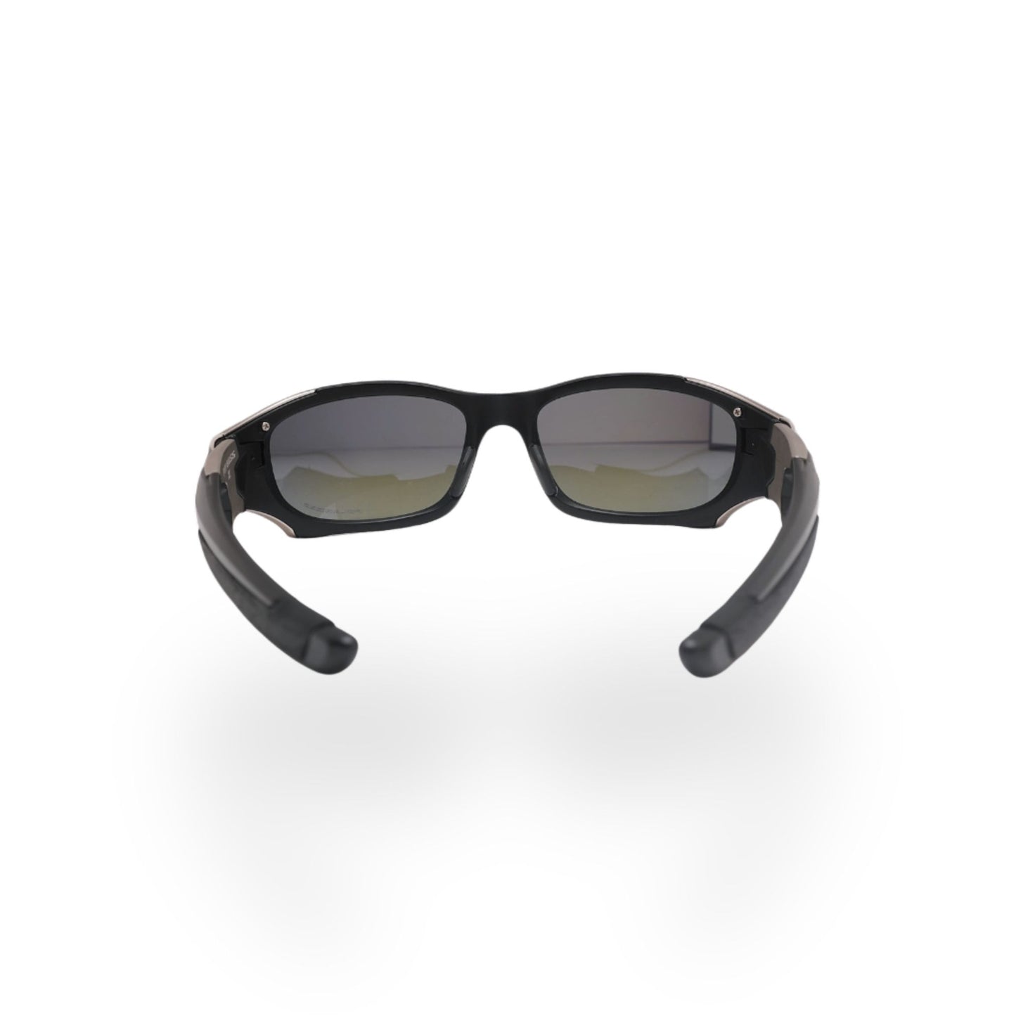 variant-color:grey | Heavy Metallic 25 - Grey