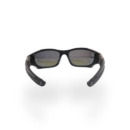 variant-color:grey | Heavy Metallic 25 - Grey