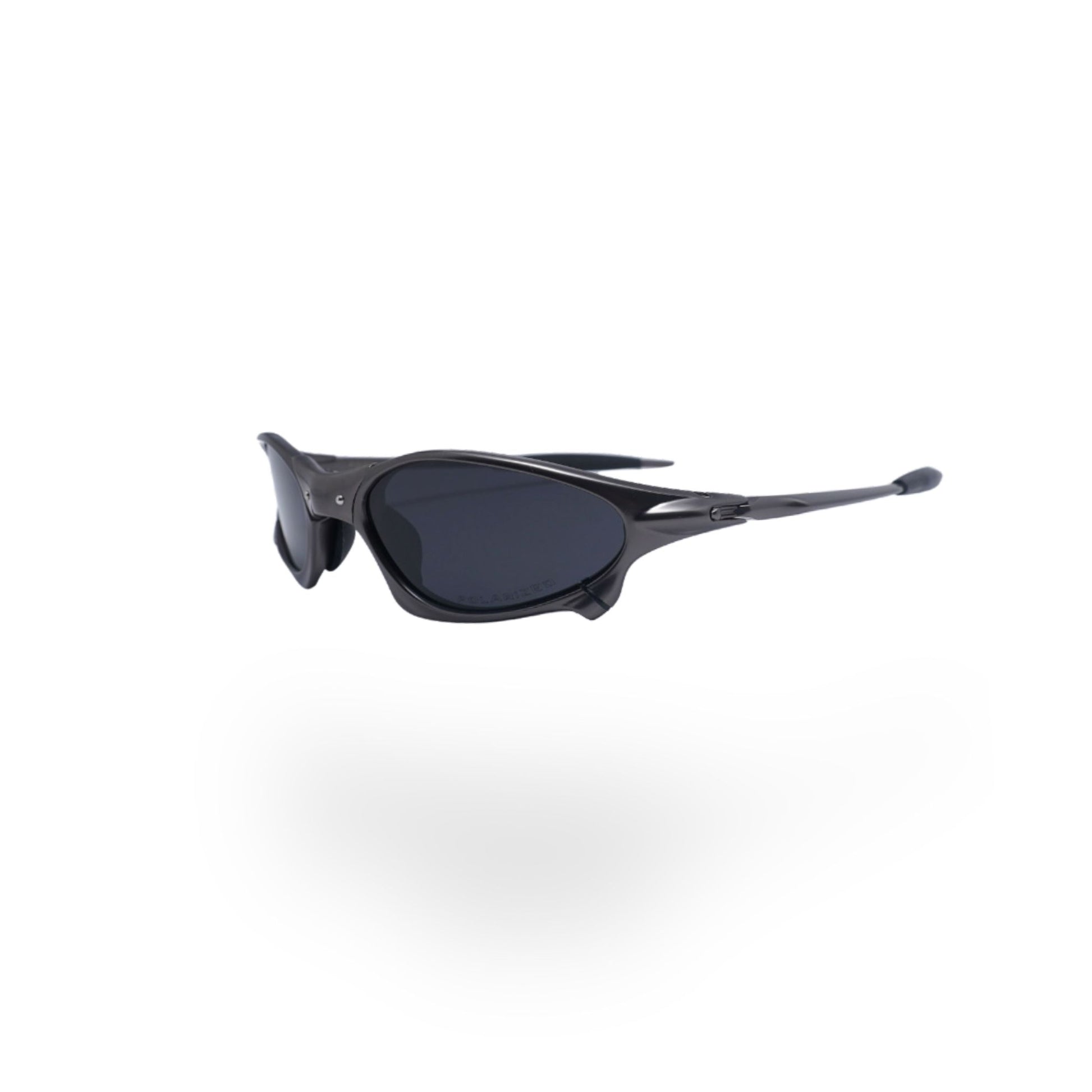 variant-color:grey | Heavy Metallic 26 - Grey