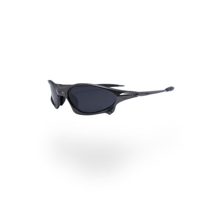 variant-color:grey | Heavy Metallic 26 - Grey