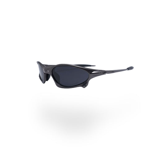 variant-color:grey | Heavy Metallic 26 - Grey