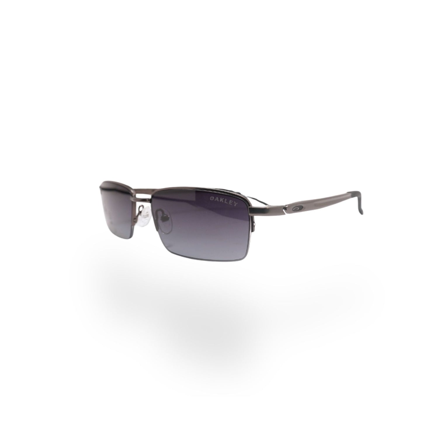 variant-color:grey | Light Metallic 17 - Grey