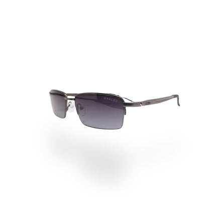 variant-color:grey | Light Metallic 17 - Grey