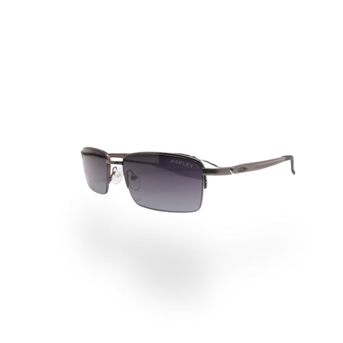 variant-color:grey | Light Metallic 17 - Grey