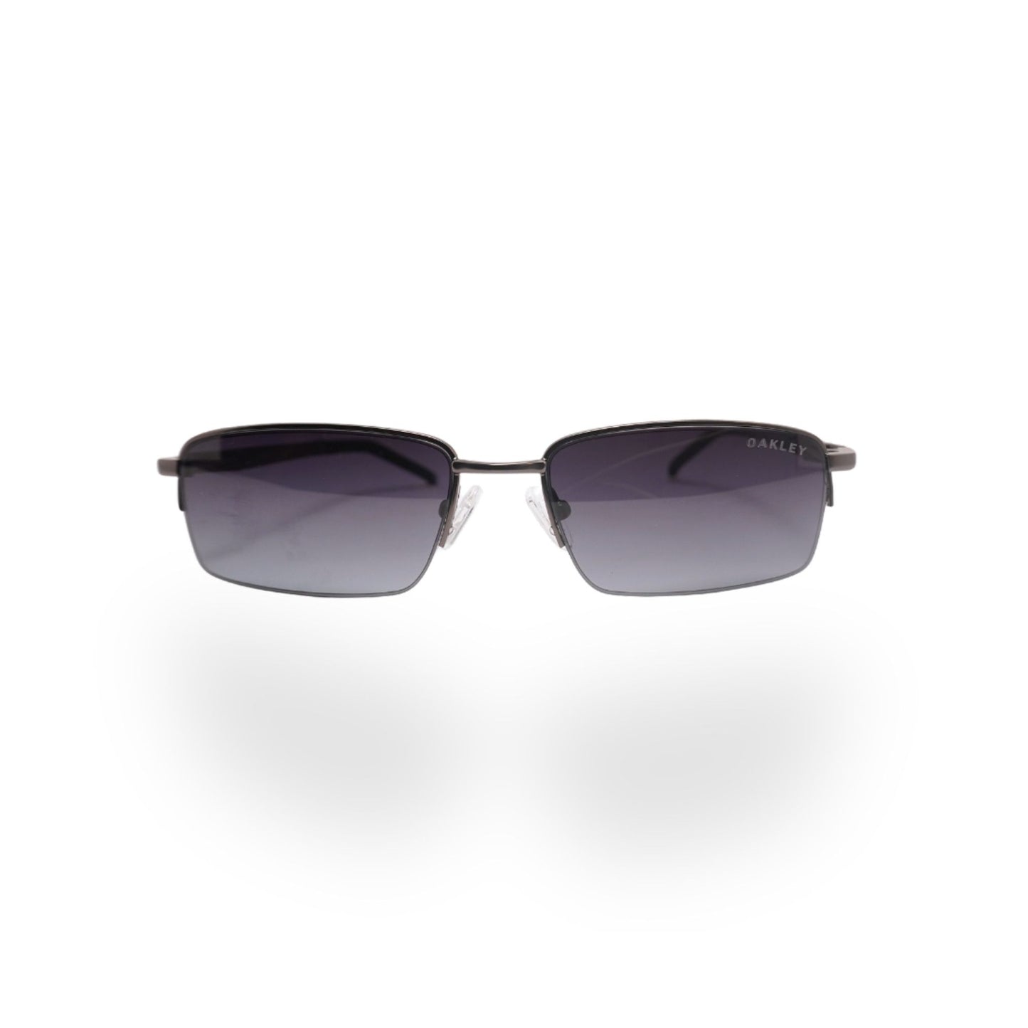 variant-color:grey | Light Metallic 17 - Grey