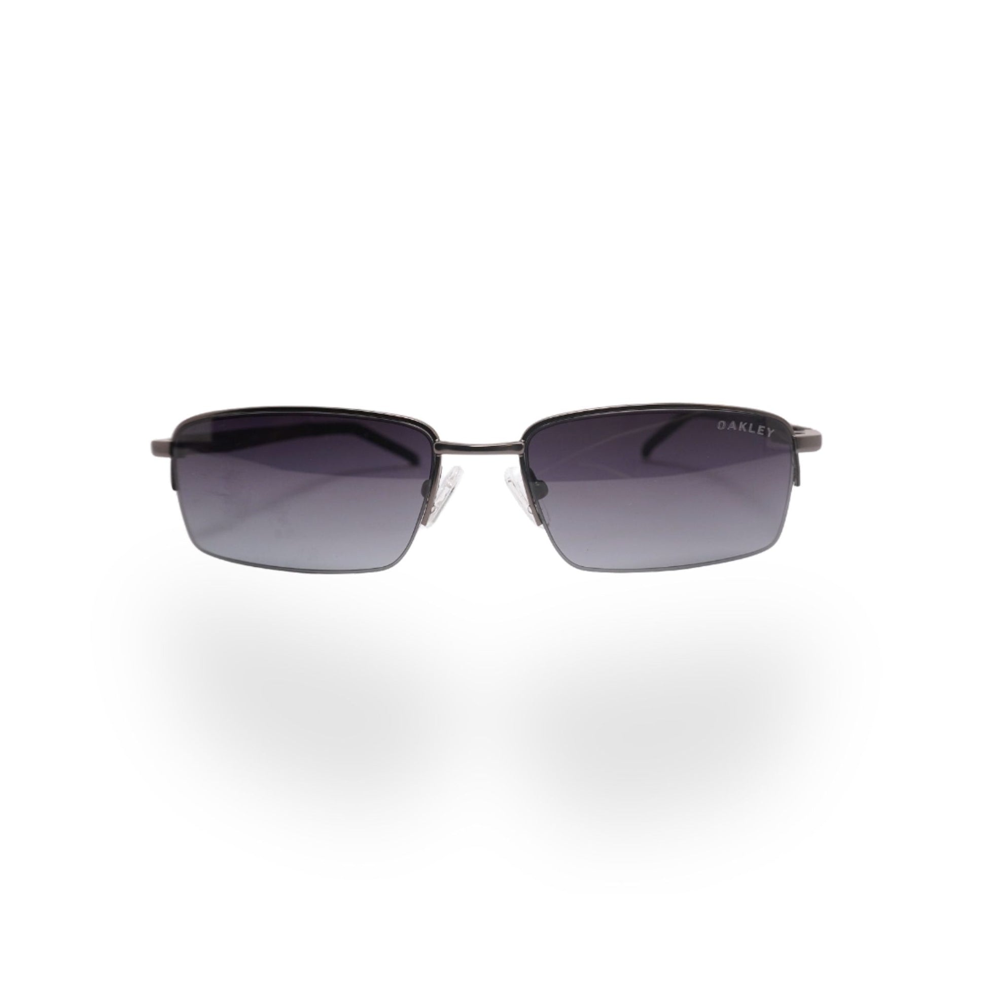 variant-color:grey | Light Metallic 17 - Grey