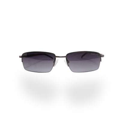 variant-color:grey | Light Metallic 17 - Grey