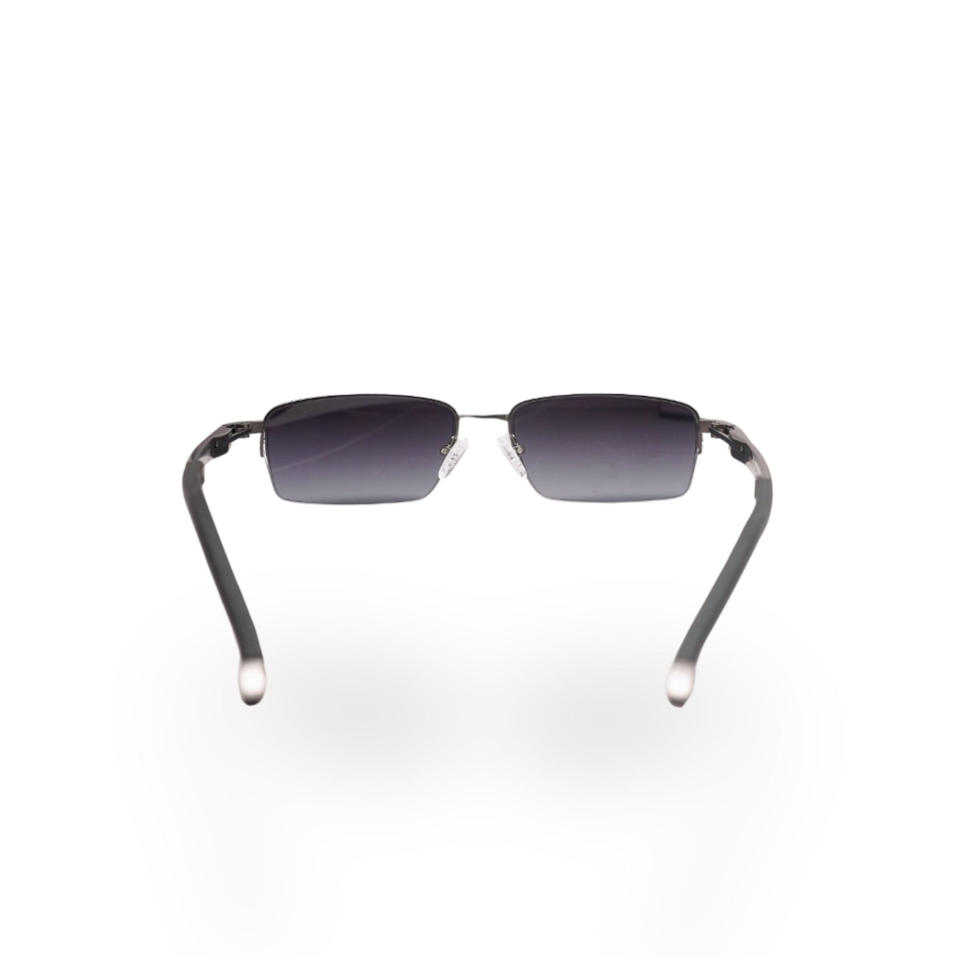 variant-color:grey | Light Metallic 17 - Grey