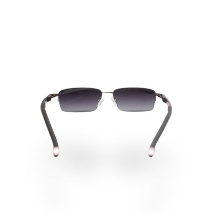 variant-color:grey | Light Metallic 17 - Grey