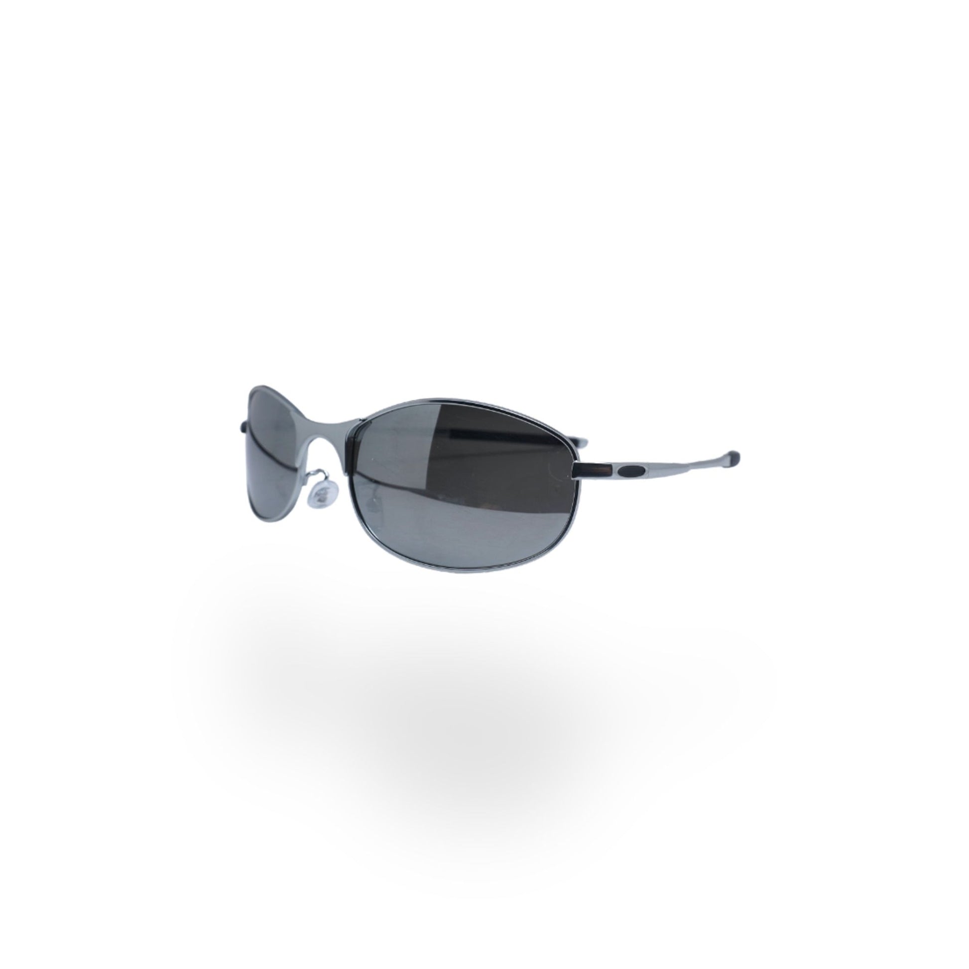 variant-color:grey | Light Metallic 18 - Grey
