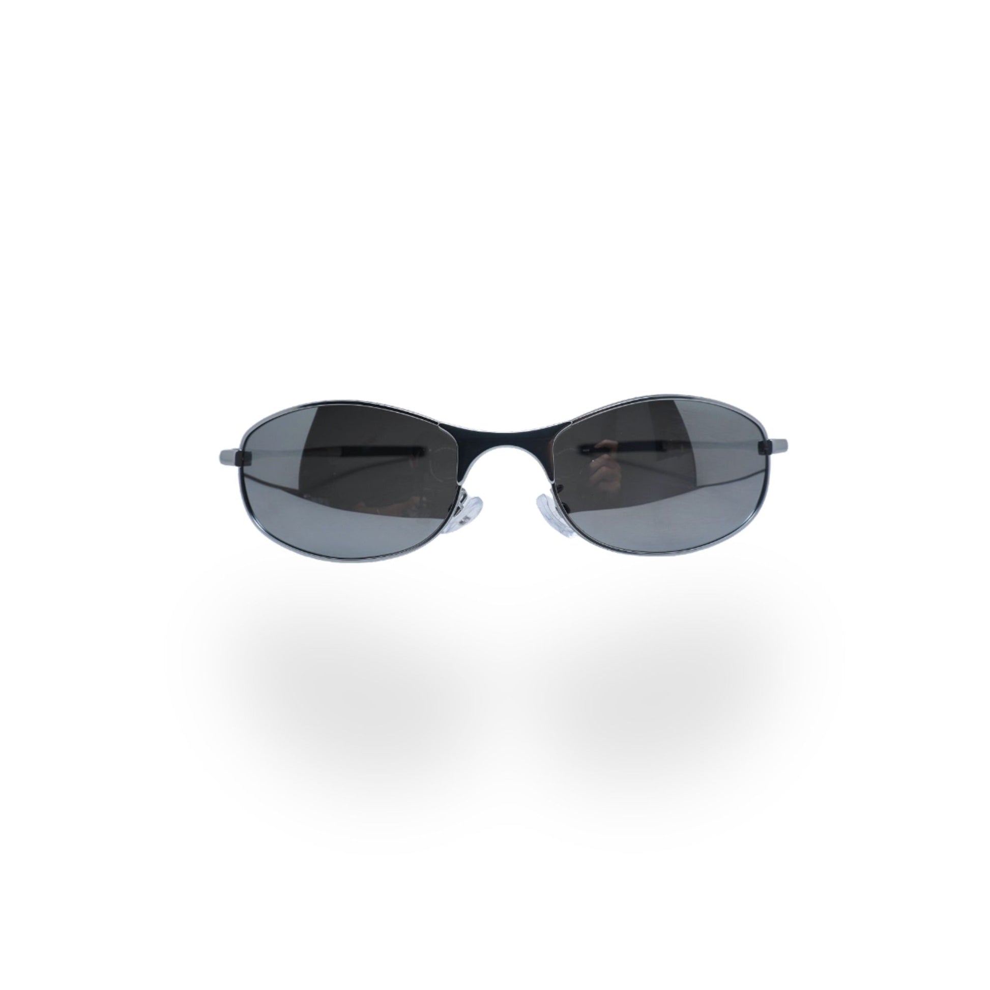 variant-color:grey | Light Metallic 18 - Grey