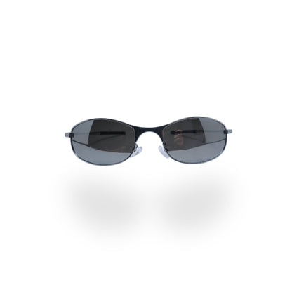 variant-color:grey | Light Metallic 18 - Grey