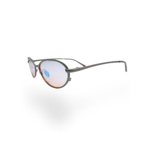 variant-color:grey | Light Metallic 24 - Grey