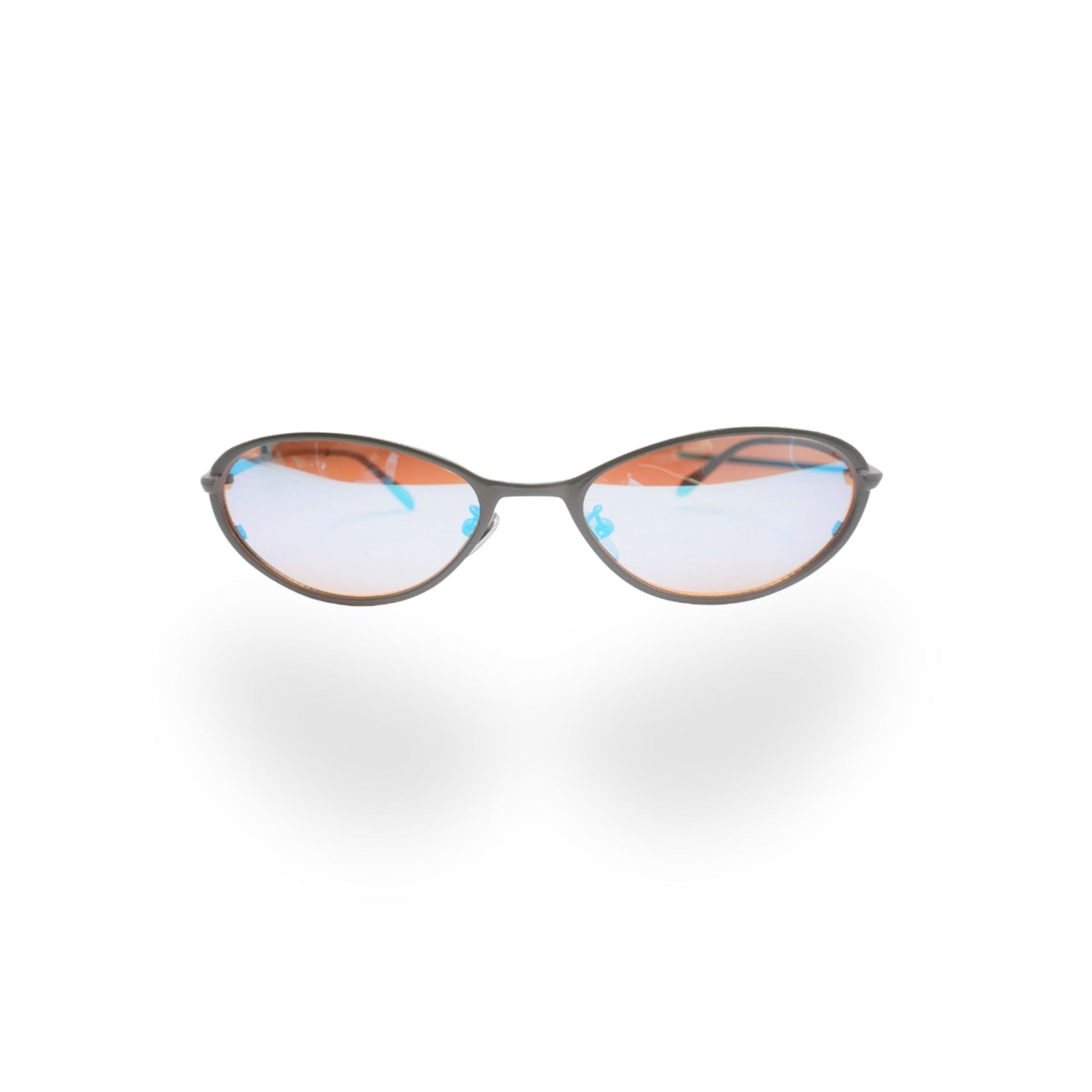 variant-color:grey | Light Metallic 24 - Grey