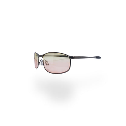 variant-color:grey | Light Metallic 30 - Grey