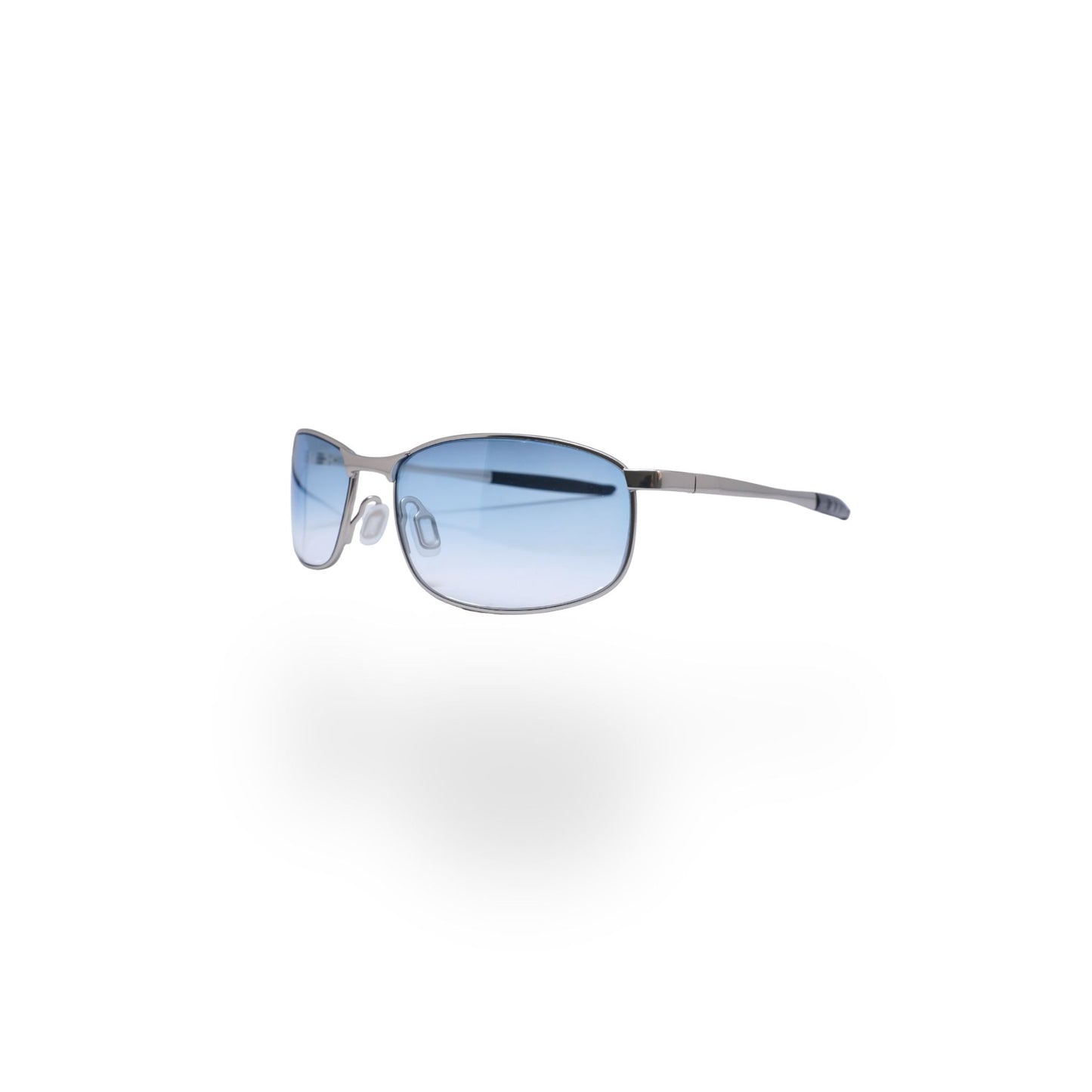 variant-color:grey | Light Metallic 30 - Grey