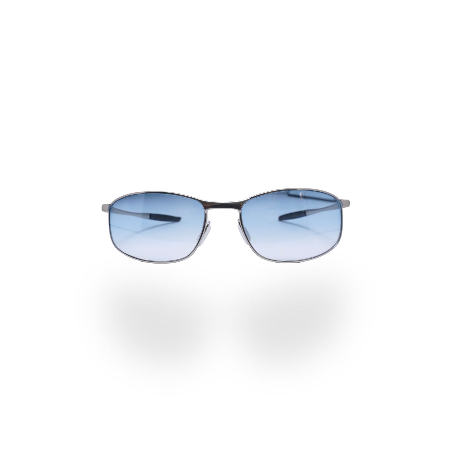 variant-color:grey | Light Metallic 30 - Grey