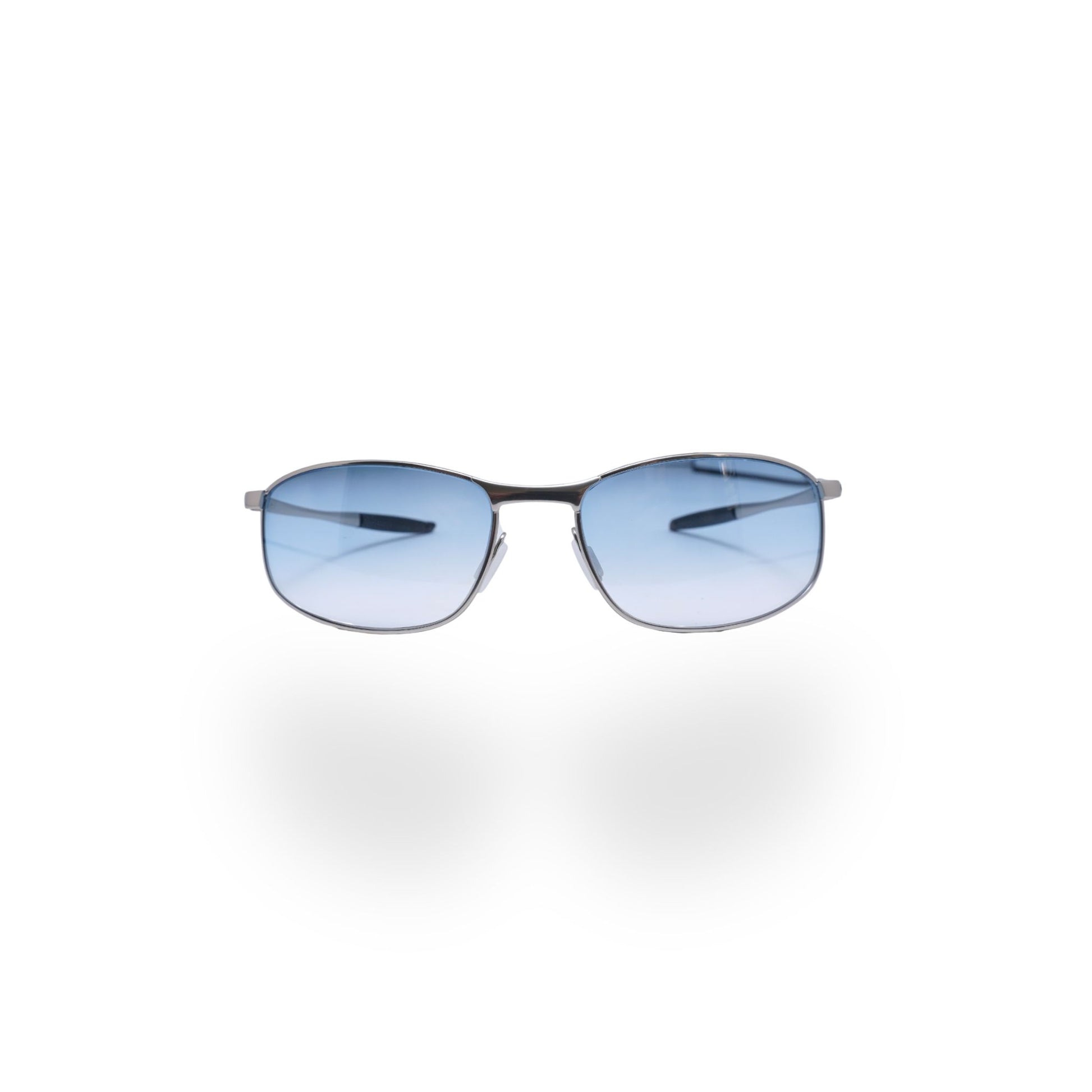 variant-color:grey | Light Metallic 30 - Grey