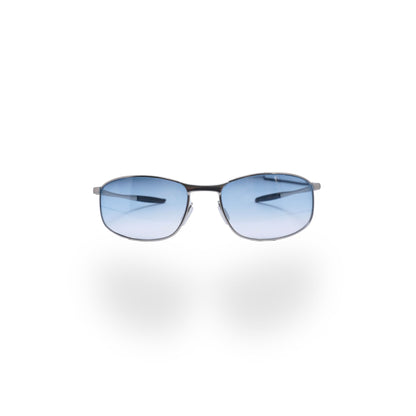 variant-color:grey | Light Metallic 30 - Grey