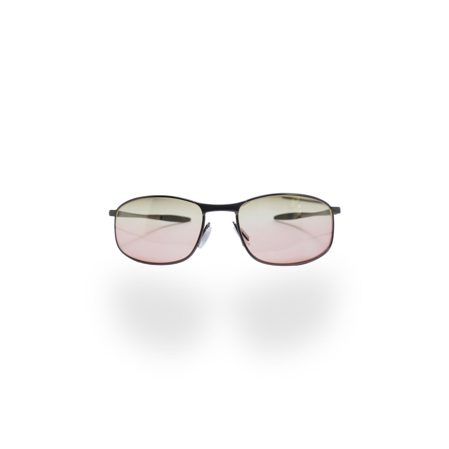 variant-color:grey | Light Metallic 30 - Grey