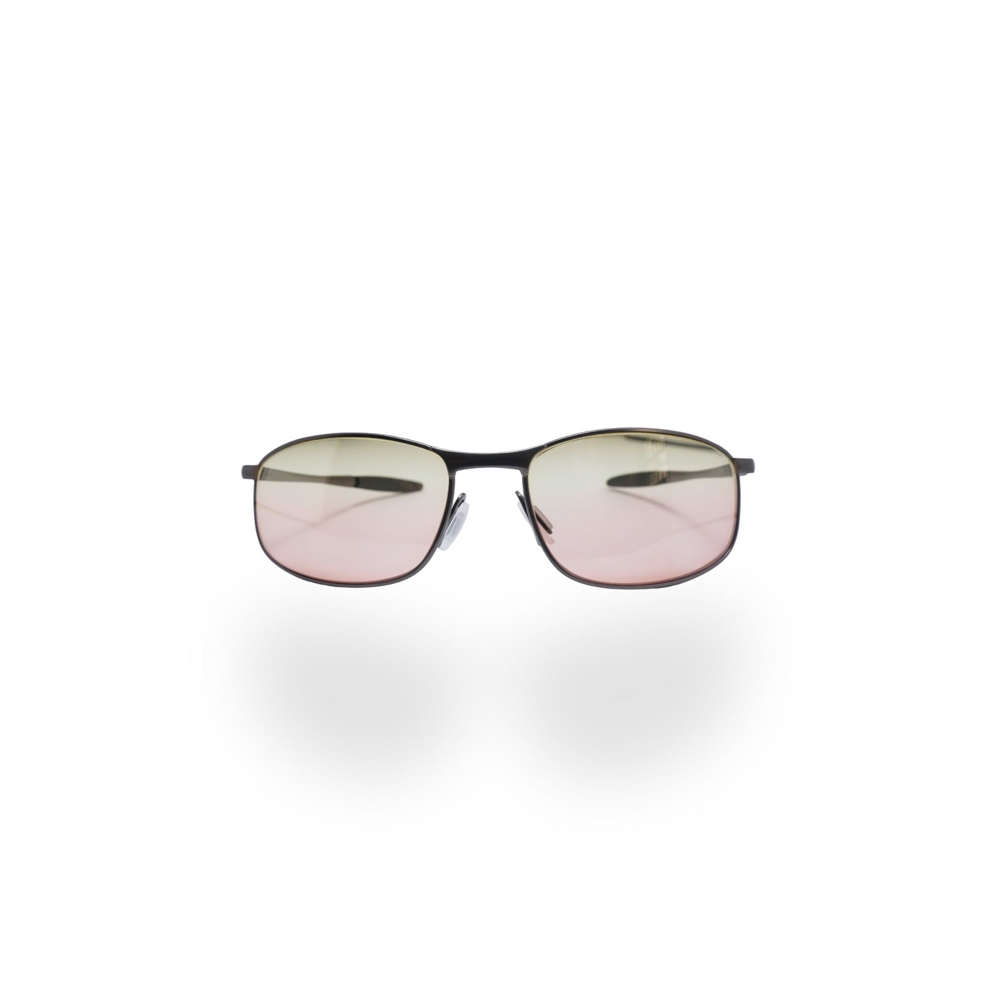 variant-color:grey | Light Metallic 30 - Grey