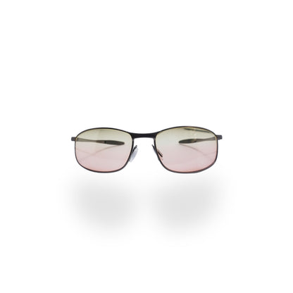 variant-color:grey | Light Metallic 30 - Grey