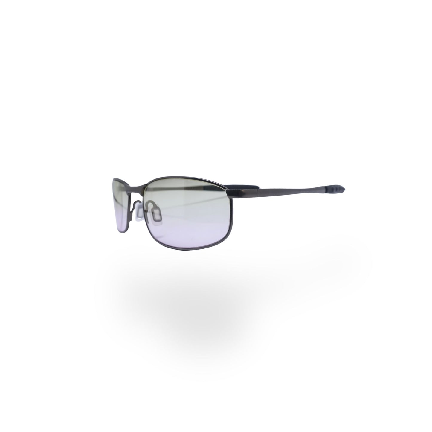 variant-color:grey | Light Metallic 30 - Grey