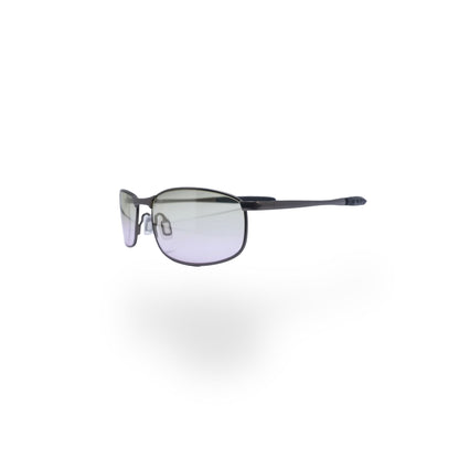 variant-color:grey | Light Metallic 30 - Grey