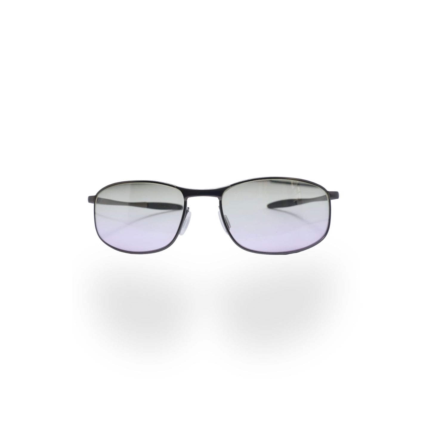 variant-color:grey | Light Metallic 30 - Grey