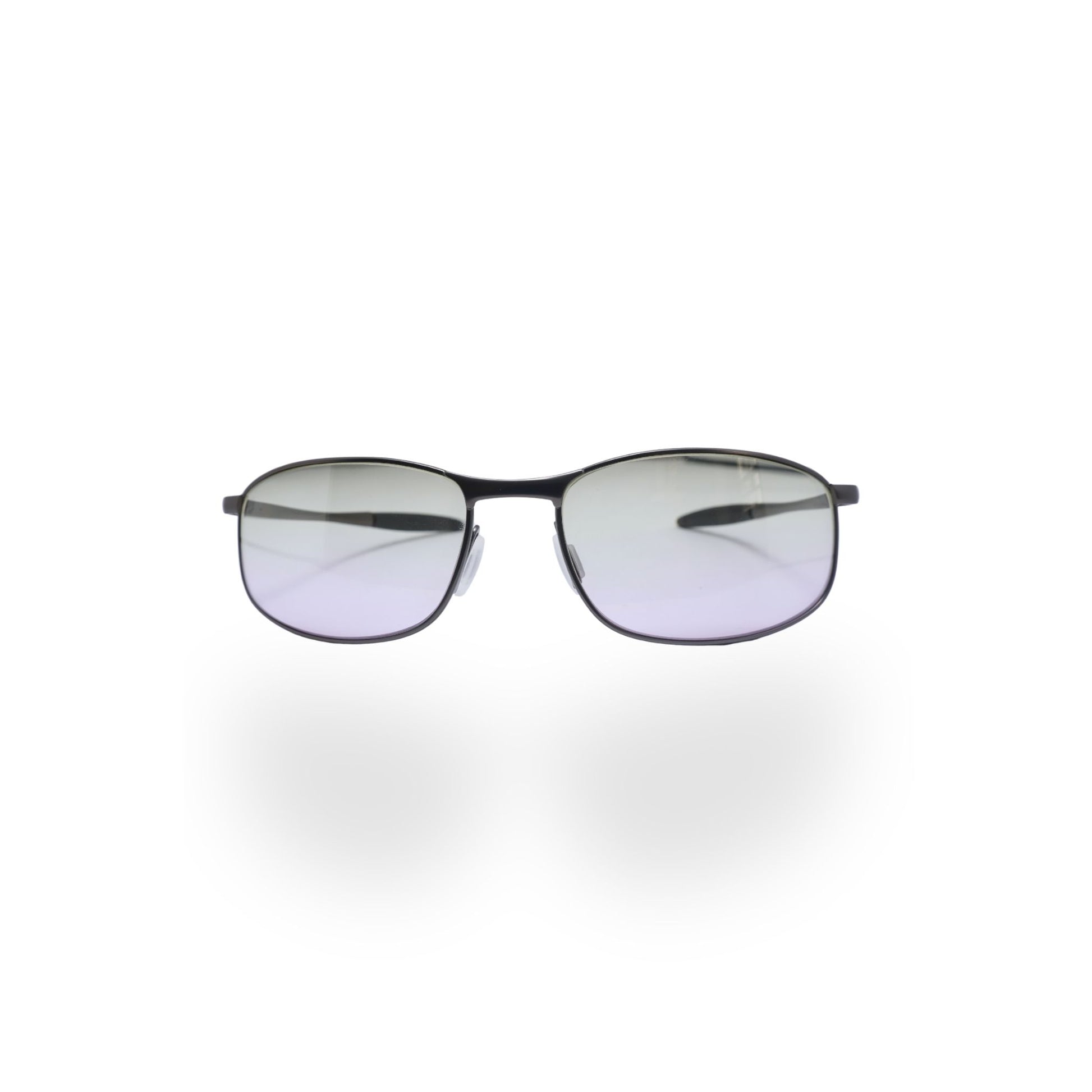 variant-color:grey | Light Metallic 30 - Grey