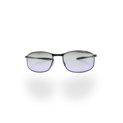 variant-color:grey | Light Metallic 30 - Grey