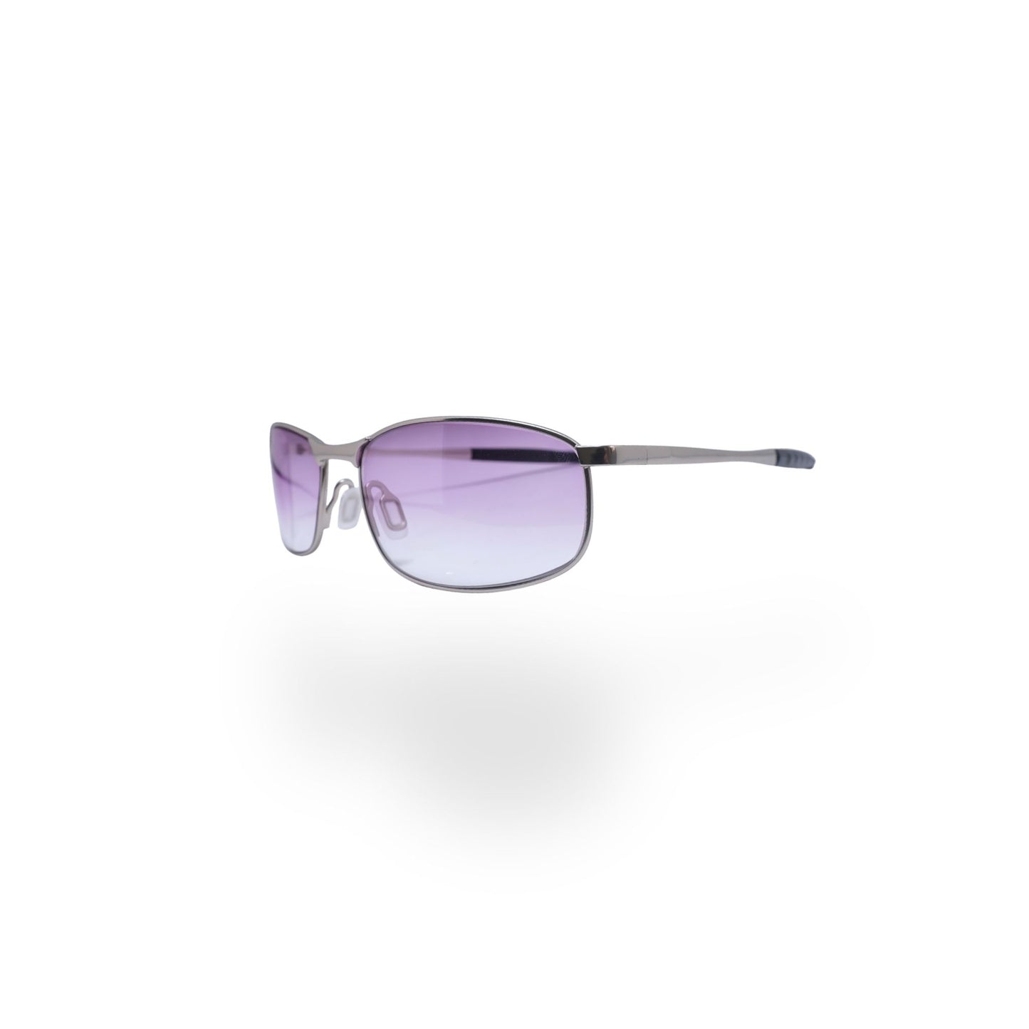 variant-color:grey | Light Metallic 30 - Grey