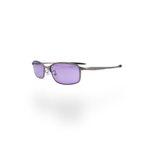 variant-color:grey | Light Metallic 31 - Grey