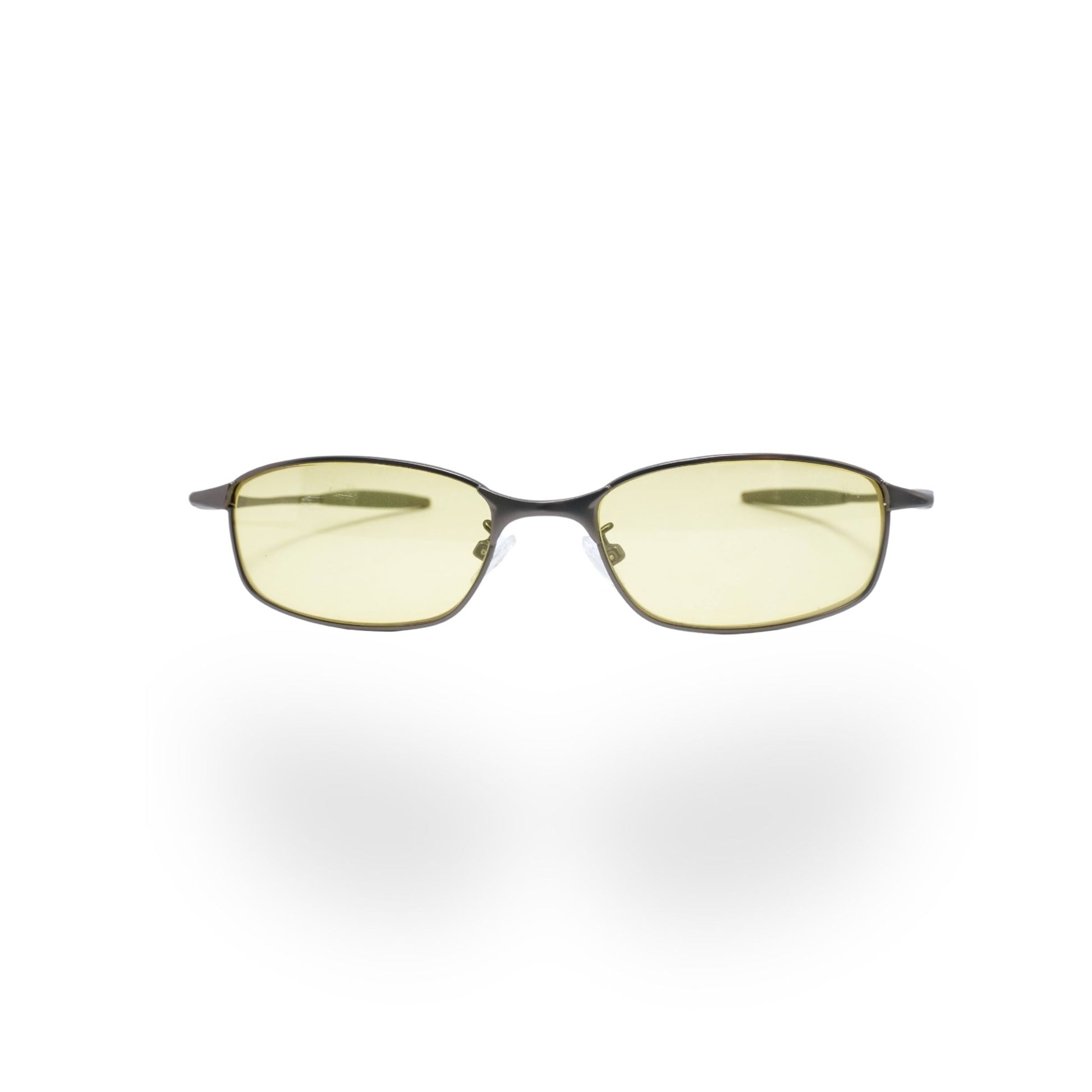 variant-color:grey | Light Metallic 31 - Grey