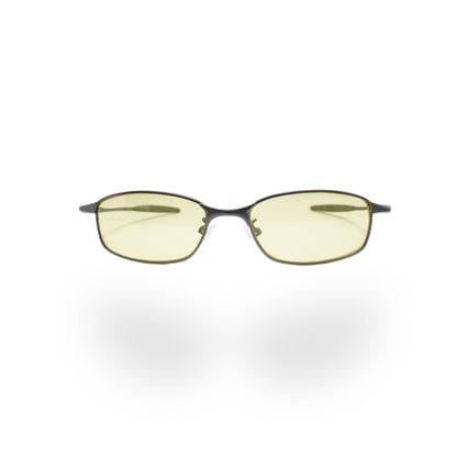 variant-color:grey | Light Metallic 31 - Grey