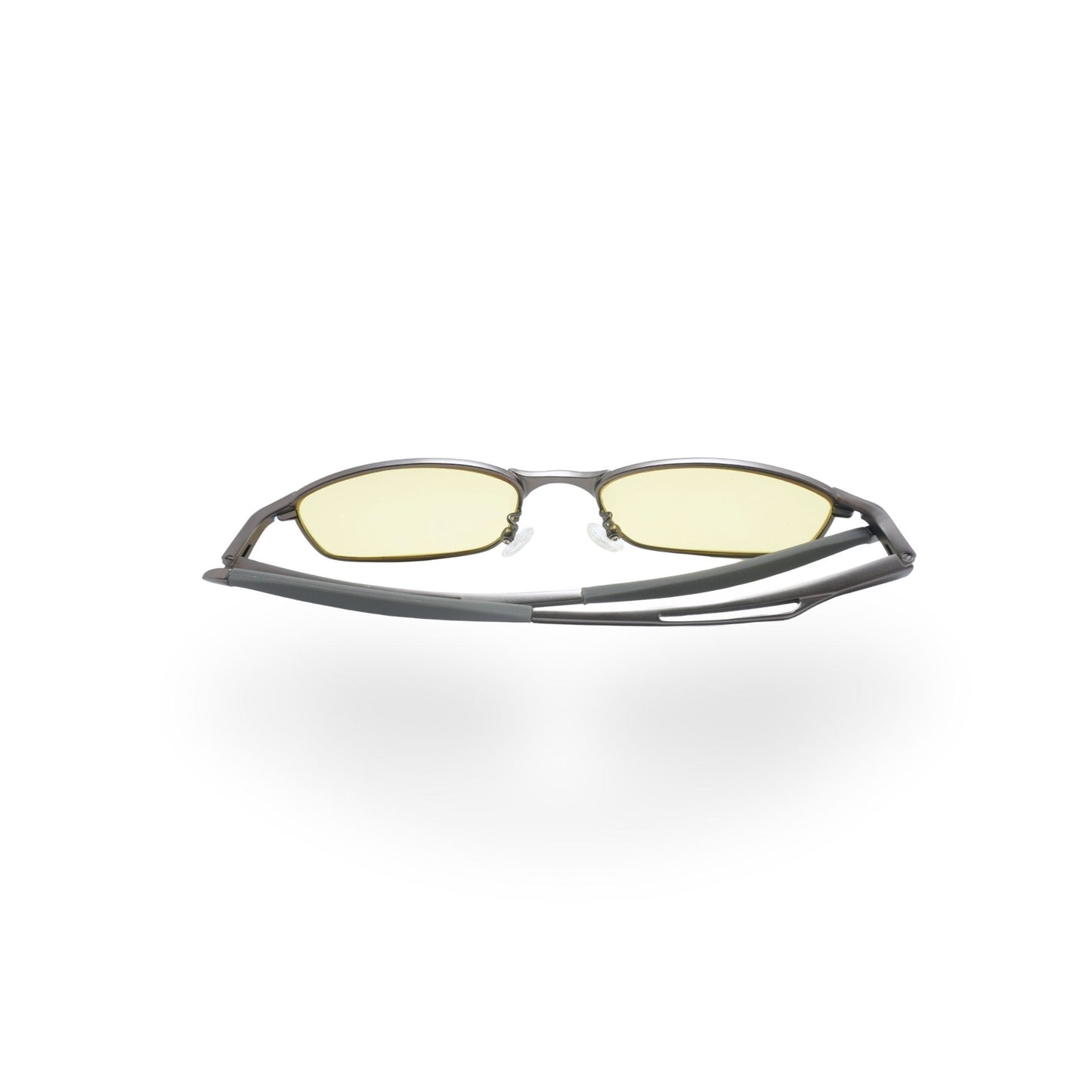 variant-color:grey | Light Metallic 31 - Grey
